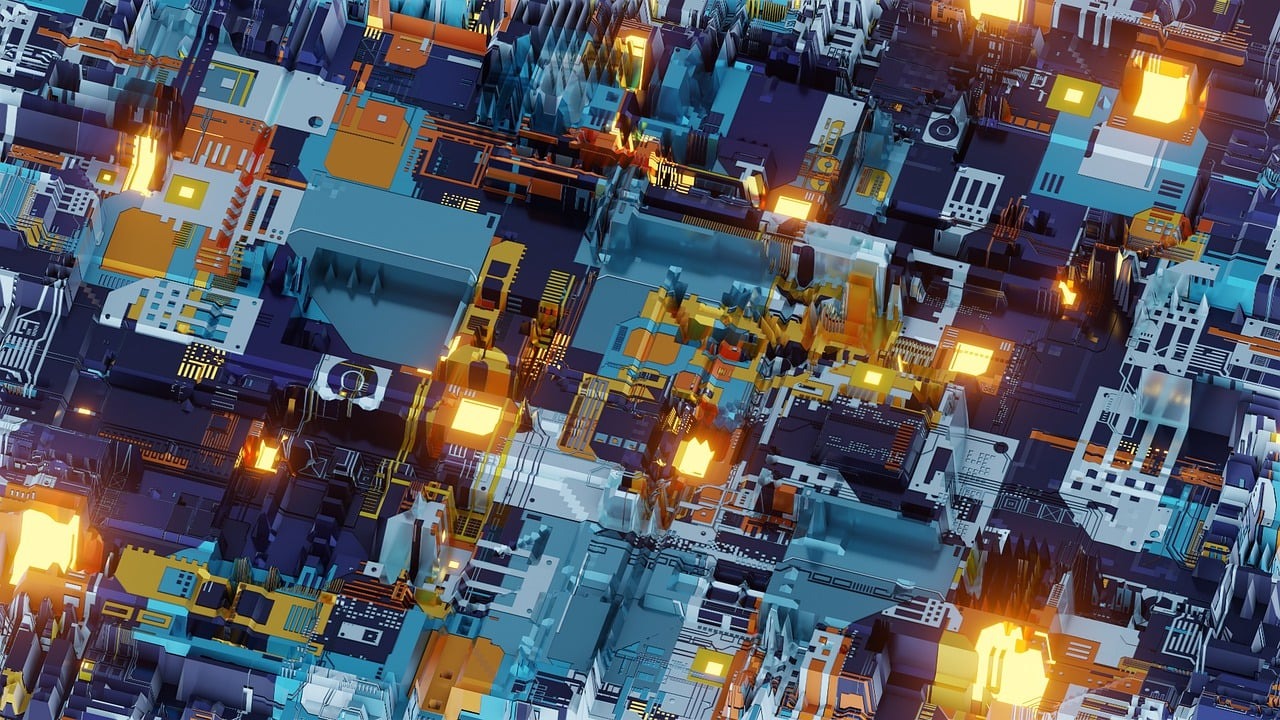 Naples Mobile Computer Repair